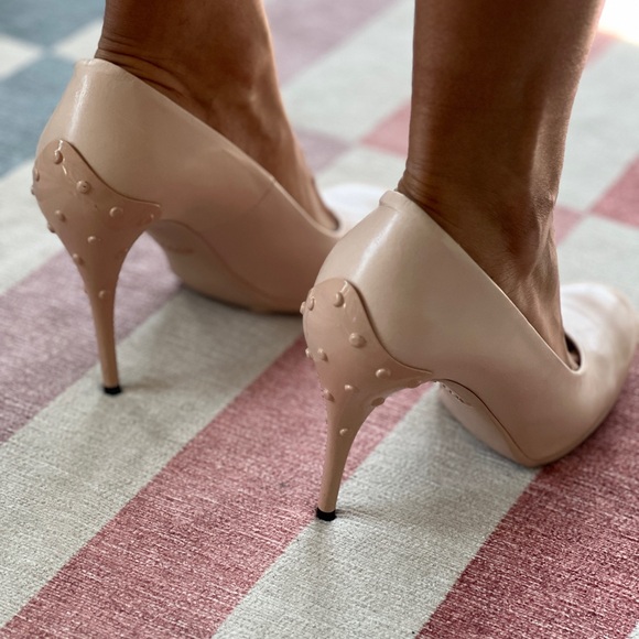 Tod’s high heels - Picture 7 of 7